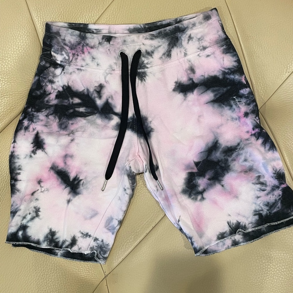 Calvin Klein shorts
